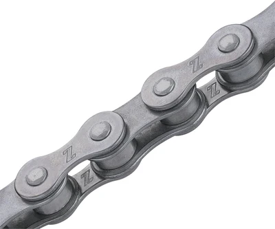 Цепь KMC Z1 Wide 1 скорость, 112 звеньев 946546881