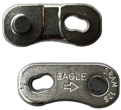 Замок цепи Sram PowerLock Eagle, 12 ск. 38046198