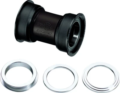 DG-6911-MD Фигура Собаки «Свадьба Леди и Бродяги» (Sealmark) 272532128