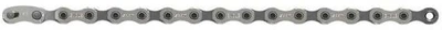 Цепь Sram NX Eagle PowerLock, 12 ск., 126 звеньев 1347416728