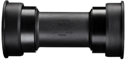 89758 Алмазная мозаика 5D Рыбки 40*50 см. Без подрамника, частичная выкладка, в составе основа с клейким слоем, пластиковые стразы, стилус, клей, емкость для страз. 2134710782