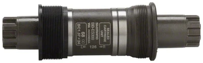 Велосипед Stels Navigator 930 D V010 Антрацитовый/Черный/Лайм 29_ (LU089109) 1151480292