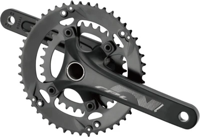Система Prowheel RPL-421-F-TT, 172.5 мм., 34-50T 966182223