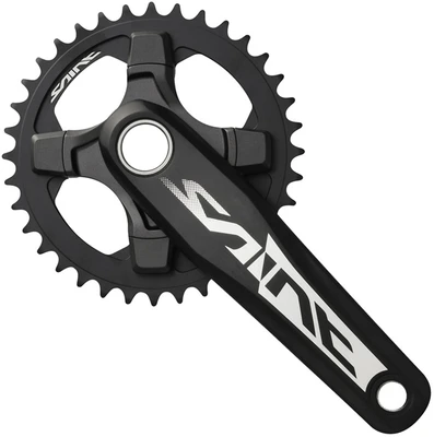 Система Shimano Saint M820, 170 мм., 34T, 68/73 мм., Hollowtech 2 1389898759