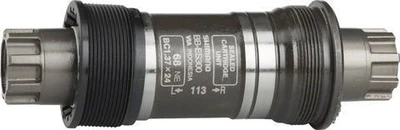 Коляска 2 в 1 Rant Moss Prime Black 242465150