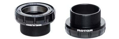 88734 Папка с ручками "Hot Wheels", формат А4, для тетрадей, пластиковая, на молнии, края отстрочены тесьмой. 26871539