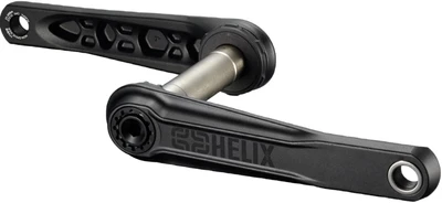 88829 Скрепки 25x29mm 4шт в упаковке 221267498
