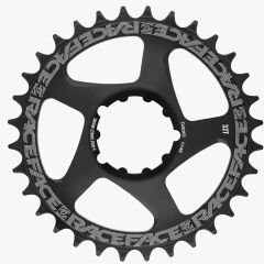 Звезда Race Face 3 Bolt Direct Mount, 36T 568982586