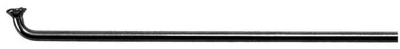 VCI DOVE FPV Fixed-Wing Airplane 547661305