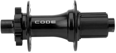 Втулка задняя Code DH938, 32H, Boost, 12x148 мм. 1677022524