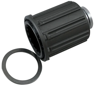 Барабан Shimano, для FH-RM30-7S, с пыльником 405093187