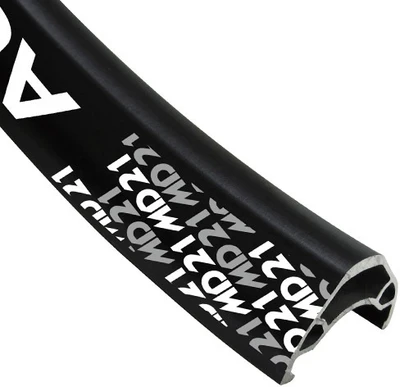 Обод Alexrims MD21, 29х21 мм., 32Н, A/V, двойной, D, SSE, TRS 135851006