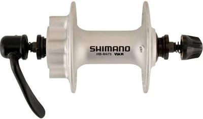 Сумматор Аргут S-2V 847041404