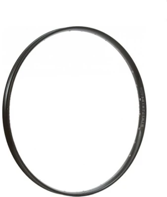 Обод Sun Ringle Duroc 40 Sleeved, 29", 32H 924479321