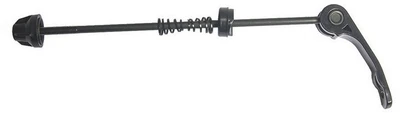Коннекторы-разъемы XT60H Plus Male and Female 3.3mm 1356087080