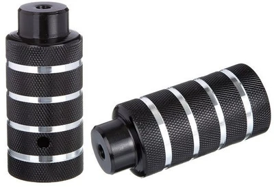 Квадрокоптер Syma X8HG 1713142804
