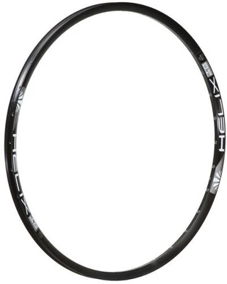 Портативный источник питания Romoss RS1500 664789296