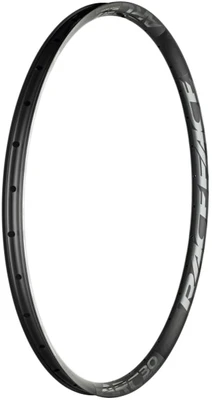 Обод Race Face ARC 30 Heavyduty, 29", 32H 2064036547