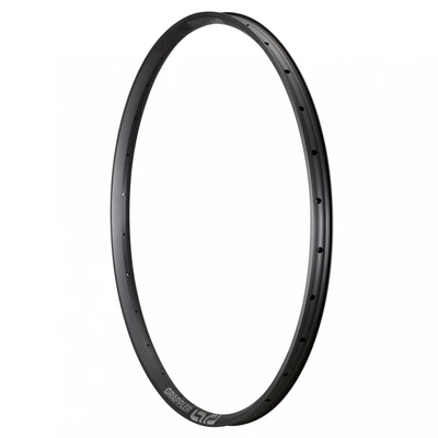 Обод E Thirteen Grappler Race Alloy Enduro, 27,5", 28H, 30 мм 882963929