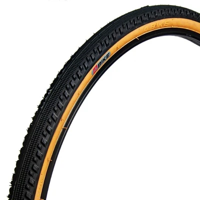 Покрышка 4Bike S641 29"x2.20 1277239724