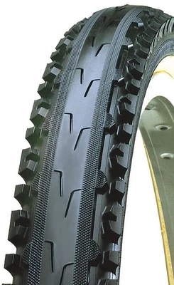 Покрышка Kenda Kross Plus K-847 26"x1.95 K-Shield 1918921859