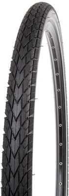 Покрышка Kenda Khan II K-1172 700x35C K-Shield 1388359852