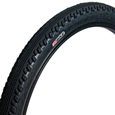 Покрышка 4Bike S641 26"x2.20 2017653418