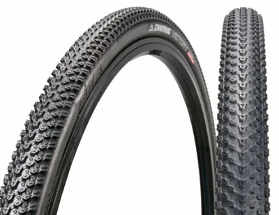 Покрышка Chao Yang 26" x 2.25 H-5129 60TPI 1501026050