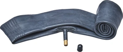 PG-7757-XA Фигура Свинья «Эквилибрист» (Sealmark) 365344324