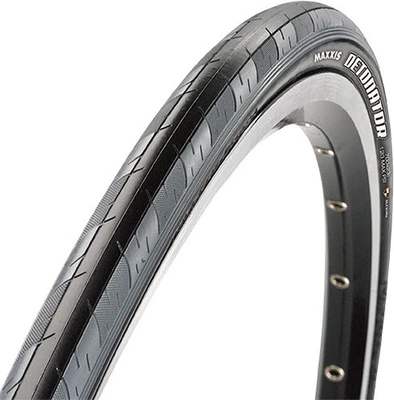 Покрышка Maxxis Detonator 700x32C 326739367