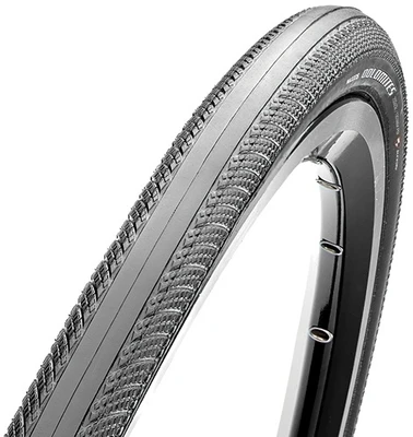 Покрышка Maxxis Dolomites 700x28C Silkworm 2098112907