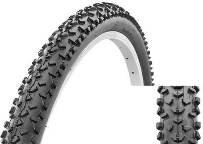 Лыжные палки STC Sport гибрид 35% 140 861432610