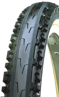 Покрышка Kenda Kross Plus K-847 700x40С 1165224530