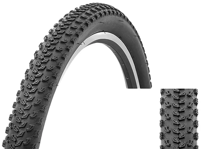 Покрышка Chao Yang 26" x 2.10 H-5166 1499364360