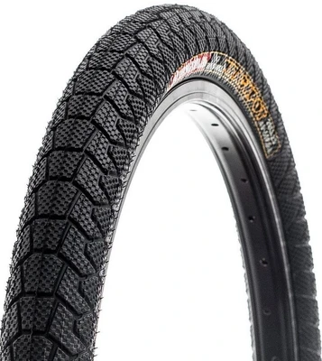 Покрышка Kenda Krackpot K-907 20"x2.25 1937101810