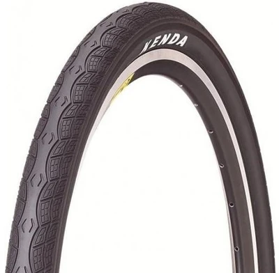 Покрышка Kenda Kommuter K-1045 16"x1.75 867908382