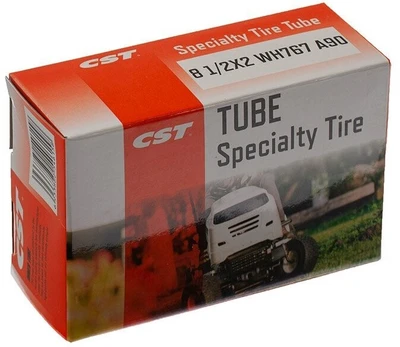Камера CST 8x1/2x2 WH767 A90 Schrader 504844958