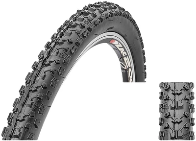 Покрышка Chao Yang 26" x 2.00 H-5115 1807687059