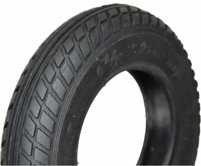 Покрышка CST 8x1/2x2 C1340 226906338