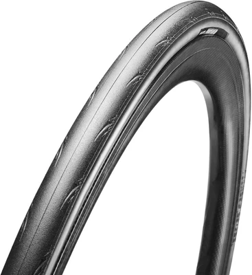 Покрышка Maxxis Pursuer 700x30C Foldable 1339001950