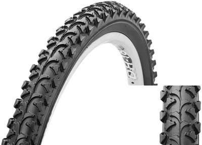 Покрышка Chao Yang 20" x 2.125 H-518 2002930349