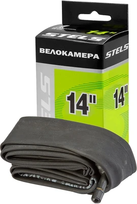 Палки STC 160 Cyber серебро деколь гибрид 60/40 593788934