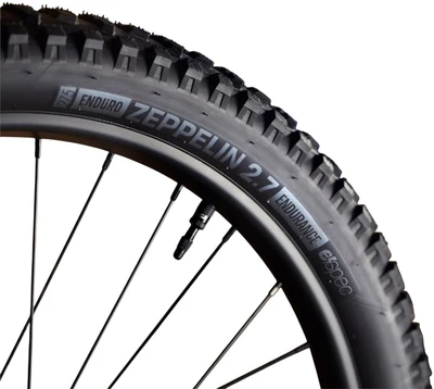 Покрышка E Thirteen Zeppelin Enduro Endurance E*spec Ready 27.5x2.70 1280365581