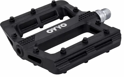 Педали OYYO PD40 1920811850