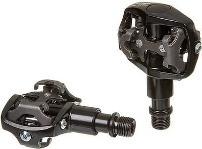 Педали для велосипеда Wellgo WPD-823DU 557286073