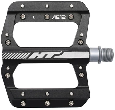 Педали HT AE12 (2025) 417258548