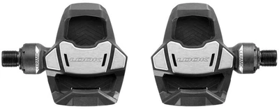 Педали контактные Look Keo Blade Carbon Ceramic 12 1080479999