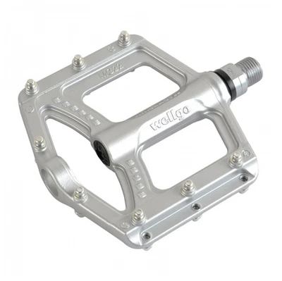 Педали Wellgo MG-22 850173470