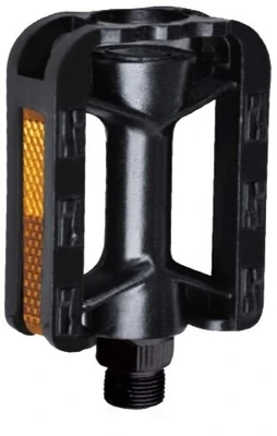 Педали для велосипеда детские Vinca Sport VP 616 1/2" 949581594