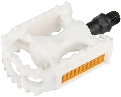 Педали детские Stels FP-628, 1/2" 485859782